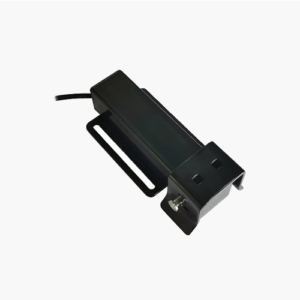 Electric Magnetic Lock EL-01 1 Electric Magnetic Lock EL-01 1