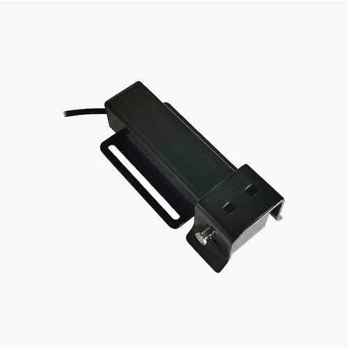 Electric Magnetic Lock EL-01 1 Electric Magnetic Lock EL-01 1