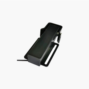 Electric Magnetic Lock EL-01 2 Electric Magnetic Lock EL-01 2