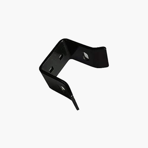 Electric Magnetic Lock EL-01 3 Electric Magnetic Lock EL-01 3