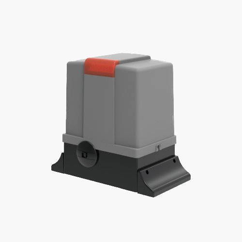 C Slider sliding gate opener (600kg & 800kg max gate weight)
