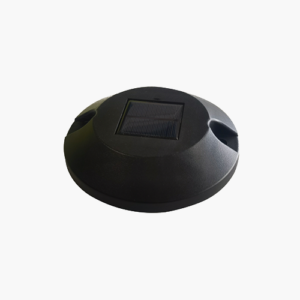 Exit Geomagnetic Remote MDT01