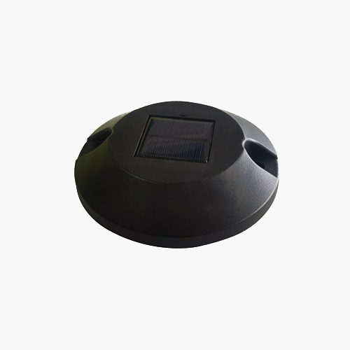 Exit Geomagnetic Remote MDT01