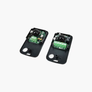 Infrared Sensor Photocell IR-33 3