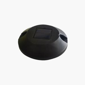 Exit geomagnetic remote MDT01 for gate opener auto - open function