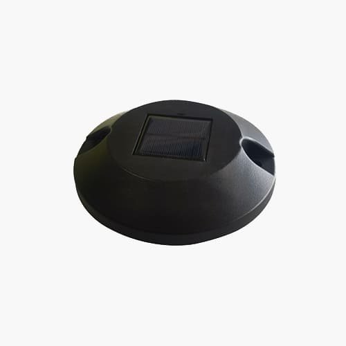 Exit Geomagnetic Remote MDT01: For Gate Opener Automatic Opening Exit geomagnetic remote MDT01 for gate opener auto - open function
