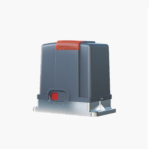 P Slider sliding gate opener with 1200kg max gate weight