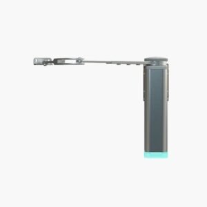 Swing Gate Opener PK29 - 180Kgs Max Gate Weight Swing gate opener PK29 (180Kgs max gate weight)
