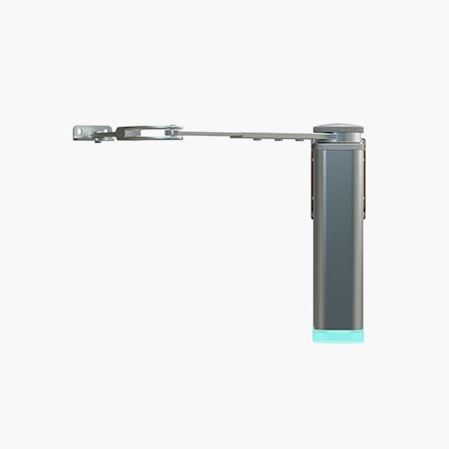 Swing Gate Opener PK29 - 180Kgs Max Gate Weight Swing gate opener PK29 (180Kgs max gate weight)