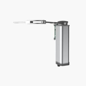 Swing Gate Opener PK29 - 180Kgs Max Gate Weight Swing gate opener PK29 (180Kgs max gate weight)