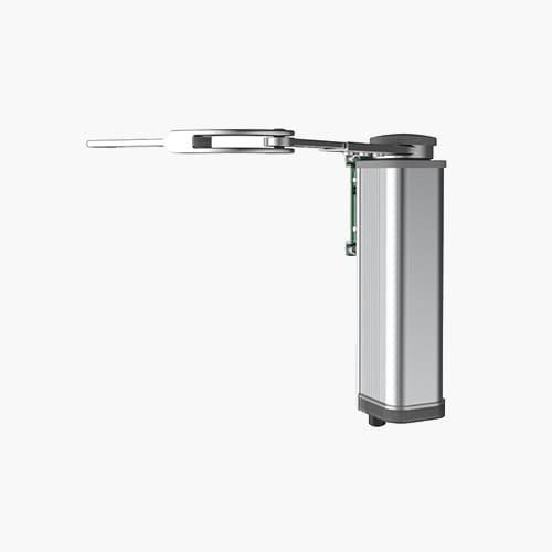 Swing gate opener PK29 (180Kgs max gate weight)