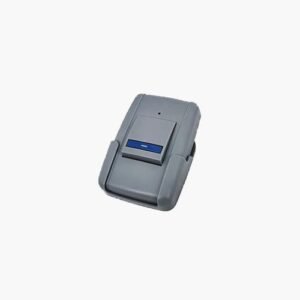 Wireless Wall Switch WT01: Open Gate via Button (for Gate Opener) Wireless Wall Switch WT01 for gate opener - press button to open gate