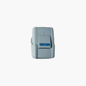 Wireless Wall Switch WT01: Open Gate via Button (for Gate Opener) Wireless Wall Switch WT01 for gate opener - press button to open gate