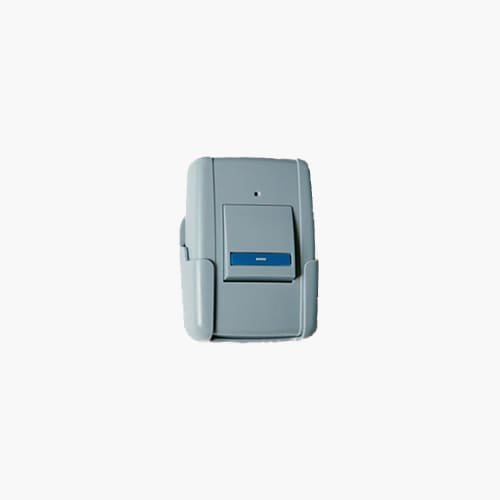 Wireless Wall Switch WT01: Open Gate via Button (for Gate Opener) Wireless Wall Switch WT01 for gate opener - press button to open gate