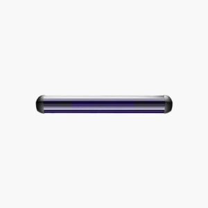 Laser Safety Curtain Sensor: Ensuring Gate Opener Safety Laser Safety Curtain Sensor for Gate Opener