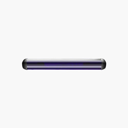 Laser Safety Curtain Sensor for Gate Opener