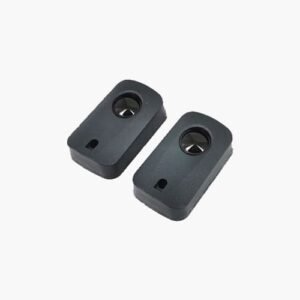 Infrared Sensor Photocell IR33 - Gate Opener Safety Device Infrared sensor photocell IR33 for gate opener safety