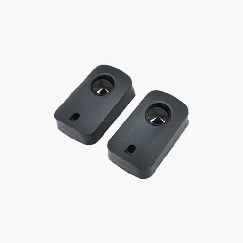 Infrared sensor photocell IR33 for gate opener safety