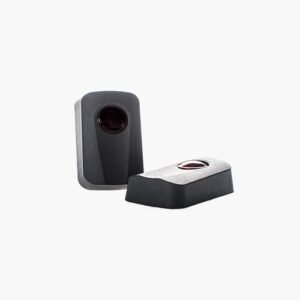 Infrared Sensor Photocell IR33 - Gate Opener Safety Device Infrared sensor photocell IR33 for gate opener safety