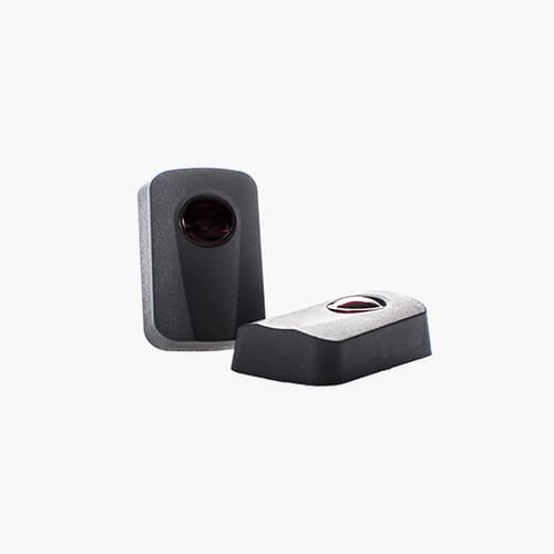 Infrared Sensor Photocell IR33 - Gate Opener Safety Device Infrared sensor photocell IR33 for gate opener safety