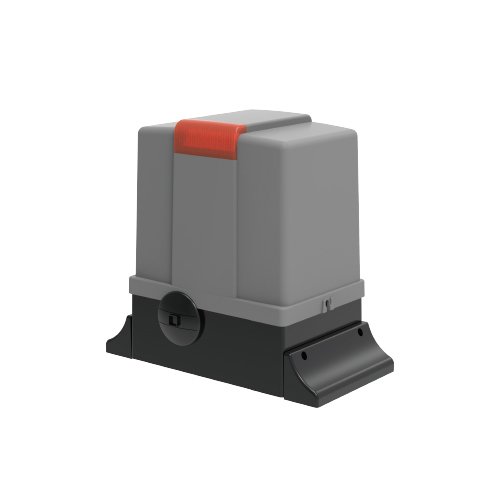C Slider sliding gate opener (600kg & 800kg max gate weight)