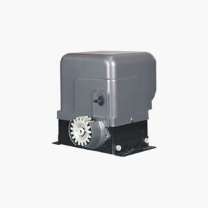 CAN Slider2 CAN Slider (800kg)