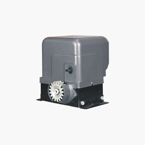 CAN Slider2 CAN Slider (800kg)