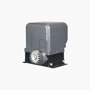CAN Slider3 CAN Slider (800kg)