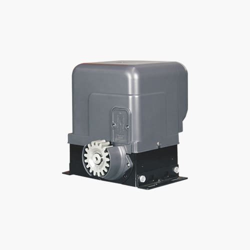 CAN Slider (800kg)