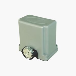 ET1 ET slider (400kg)