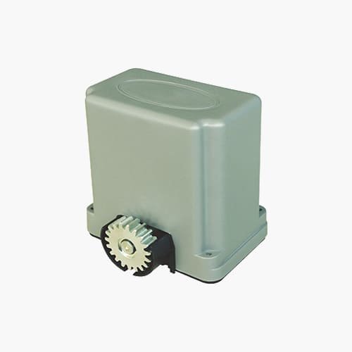 ET slider (400kg)