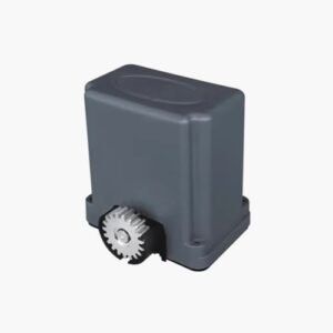 ET2 ET slider (400kg)