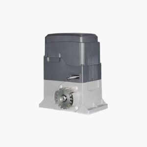IZ 1 IZ Slider (1200/1500kg)