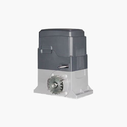 IZ 1 IZ Slider (1200/1500kg)