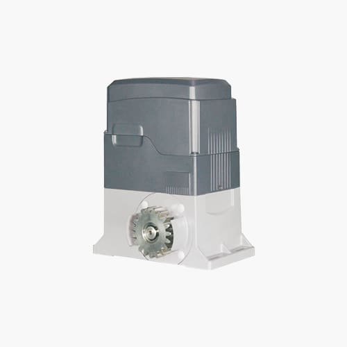 IZ Slider (1200/1500kg)