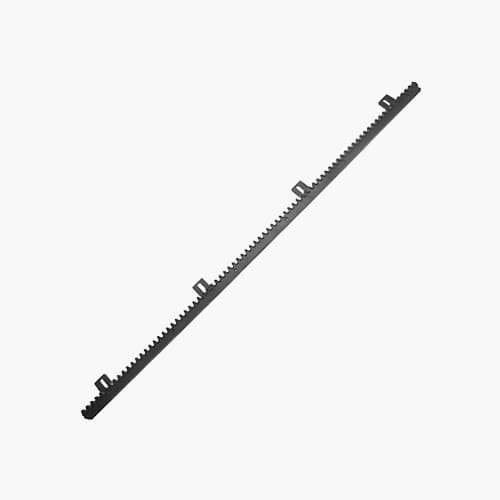 Nylon rack1 Nylon Rack (12/20mm)
