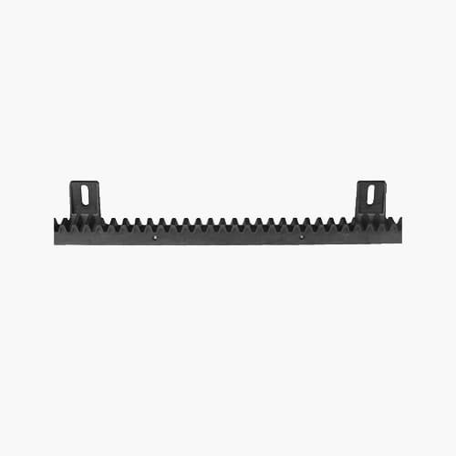 Nylon Rack (12/20mm)