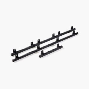 Nylon rack3 Nylon Rack (12/20mm)