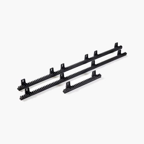 Nylon rack3 Nylon Rack (12/20mm)