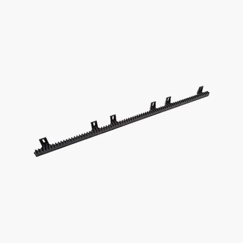 Nylon rack4 Nylon Rack (12/20mm)