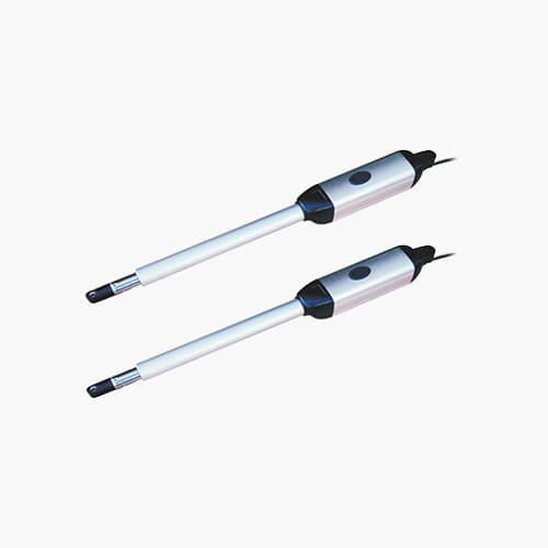 Swing Gate Opener PK03