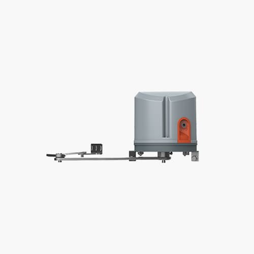 PK19-1 Swing Gate Opener PK19