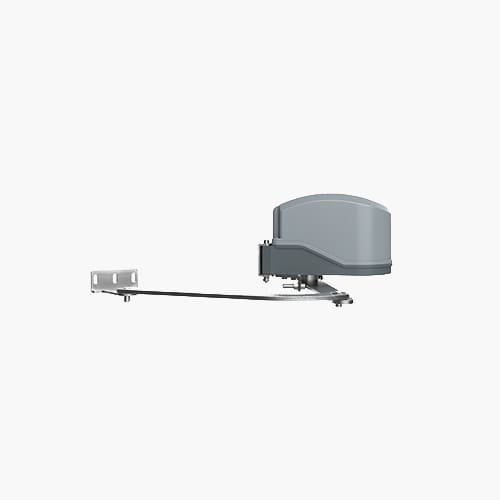 PK19-2 Swing Gate Opener PK19
