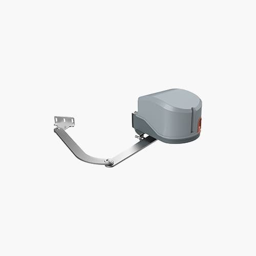 PK19-3 Swing Gate Opener PK19