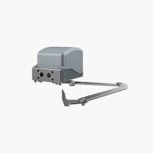 PK19-4 Swing Gate Opener PK19