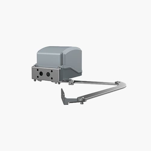 PK19-4 Swing Gate Opener PK19