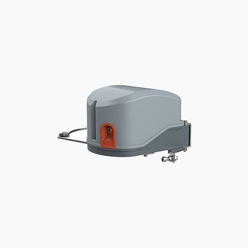 PK19-5 Swing Gate Opener PK19