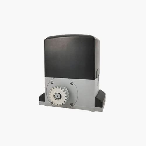 SZ_ SZ Slider (2000/3000kg)