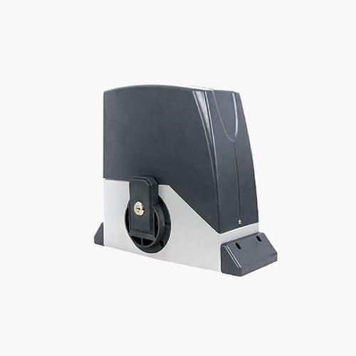 V2 slider (600kg)