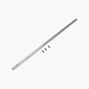 steel rack Steel Rack (8/10mm)